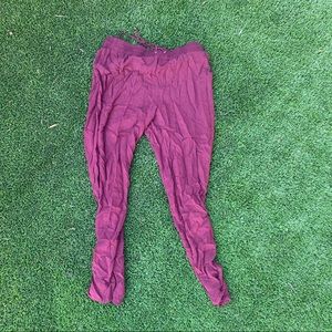 💥EVERYTHING 4 for $20